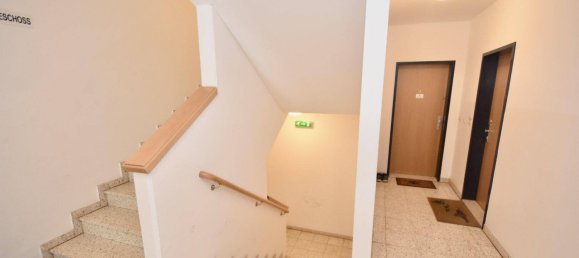 Квартира с 2 комнатами в Занкт Пёльтен, Австрия № 218277 17