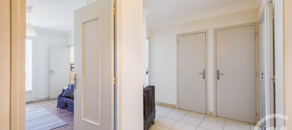 2 chambres Appartement à Grenoble, France No. 203251 3