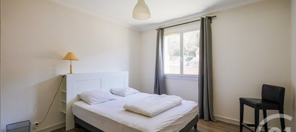 2 chambres Appartement à Grenoble, France No. 203251 7