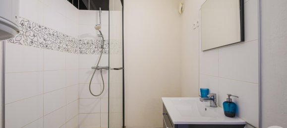 2 chambres Appartement à Grenoble, France No. 203251 8