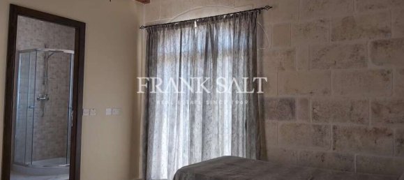 2 Schlafzimmer Haus in Qala, Malta, Nr. 5757 11