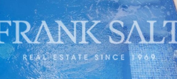 2 Schlafzimmer Haus in Qala, Malta, Nr. 5757 3