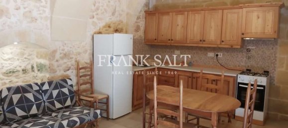 2 Schlafzimmer Haus in Qala, Malta, Nr. 5757 6