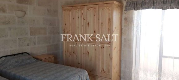 2 Schlafzimmer Haus in Qala, Malta, Nr. 5757 8