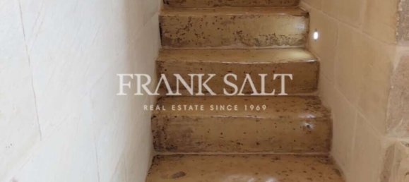 2 Schlafzimmer Haus in Qala, Malta, Nr. 5757 12