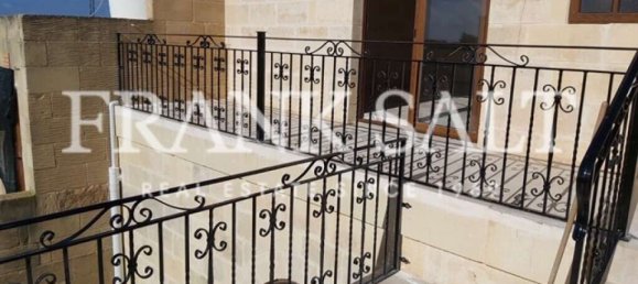 2 Schlafzimmer Haus in Qala, Malta, Nr. 5757 13