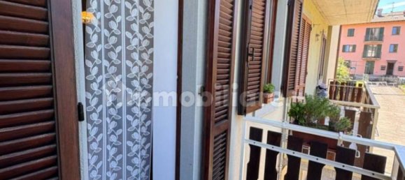 Apartamento T1 em Rovetta, Italy N.º 343309 32