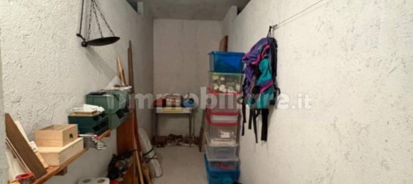 Apartamento T1 em Rovetta, Italy N.º 343309 37