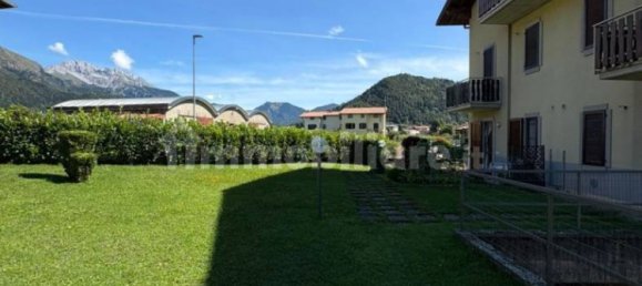 Apartamento T1 em Rovetta, Italy N.º 343309 42