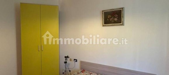 Apartamento T1 em Rovetta, Italy N.º 343309 23