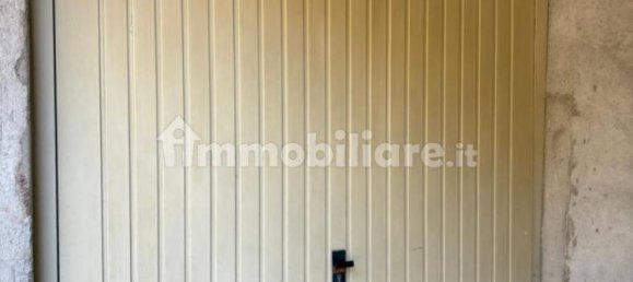 Apartamento T1 em Rovetta, Italy N.º 343309 38