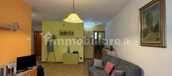 Apartamento T1 em Rovetta, Italy N.º 343309 7