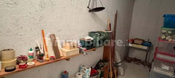 Apartamento T1 em Rovetta, Italy N.º 343309 36