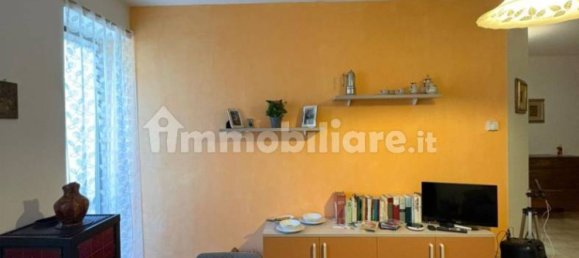 Apartamento T1 em Rovetta, Italy N.º 343309 10