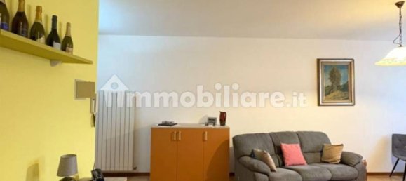Apartamento T1 em Rovetta, Italy N.º 343309 16