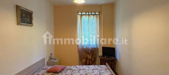 Apartamento T1 em Rovetta, Italy N.º 343309 24