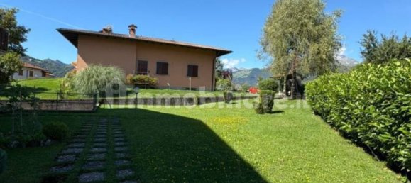 Apartamento T1 em Rovetta, Italy N.º 343309 40