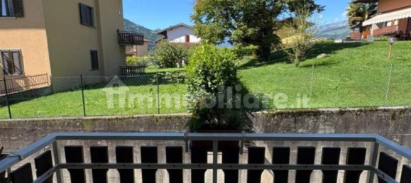 Apartamento T1 em Rovetta, Italy N.º 343309 30