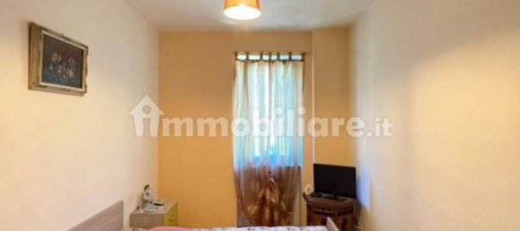 Apartamento T1 em Rovetta, Italy N.º 343309 19