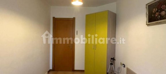 Apartamento T1 em Rovetta, Italy N.º 343309 20