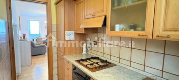 Apartamento T1 em Rovetta, Italy N.º 343309 4
