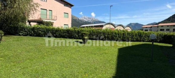 Apartamento T1 em Rovetta, Italy N.º 343309 49