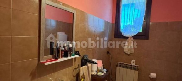 Apartamento T1 em Rovetta, Italy N.º 343309 29