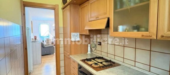 Apartamento T1 em Rovetta, Italy N.º 343309 2