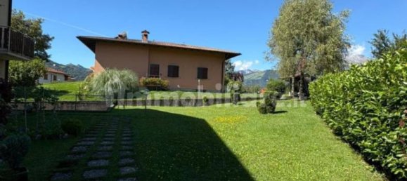 Apartamento T1 em Rovetta, Italy N.º 343309 41