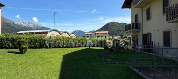 Apartamento T1 em Rovetta, Italy N.º 343309 48