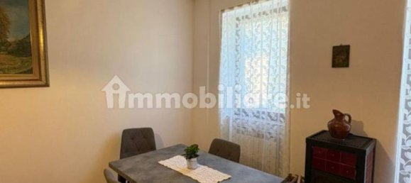 Apartamento T1 em Rovetta, Italy N.º 343309 11