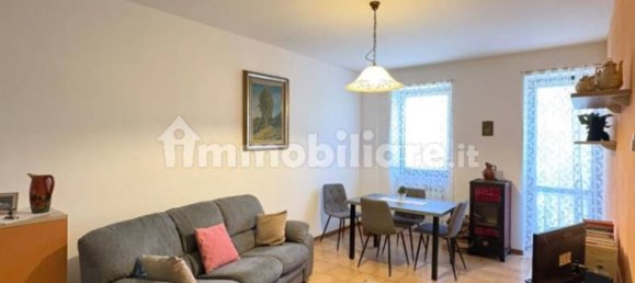 Apartamento T1 em Rovetta, Italy N.º 343309 18