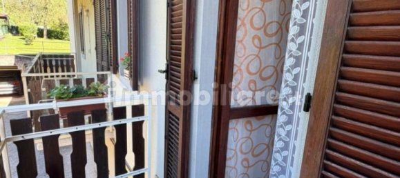 Apartamento T1 em Rovetta, Italy N.º 343309 31