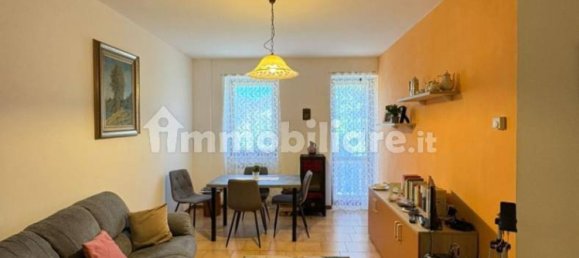 Apartamento T1 em Rovetta, Italy N.º 343309 15