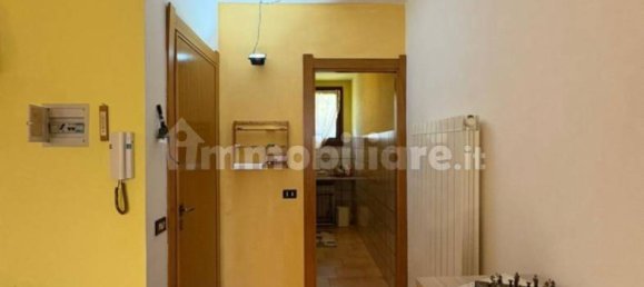 Apartamento T1 em Rovetta, Italy N.º 343309 14