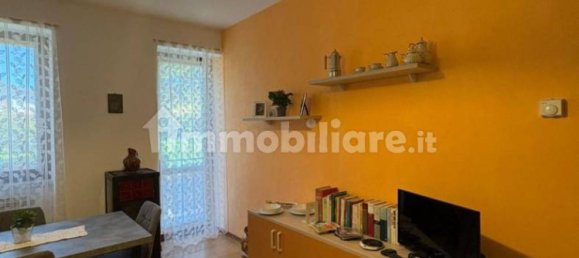Apartamento T1 em Rovetta, Italy N.º 343309 17