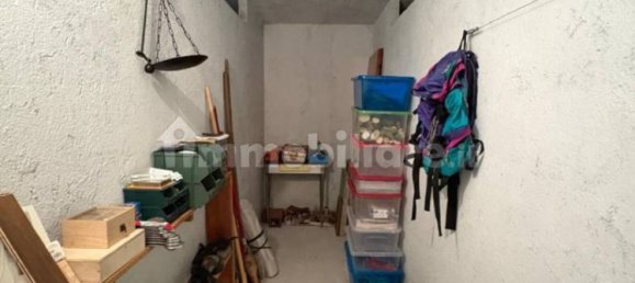 Apartamento T1 em Rovetta, Italy N.º 343309 35