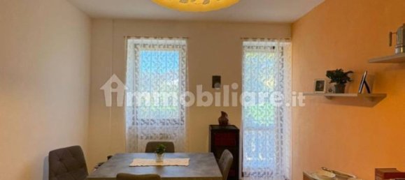 Apartamento T1 em Rovetta, Italy N.º 343309 6