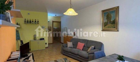 Apartamento T1 em Rovetta, Italy N.º 343309 8
