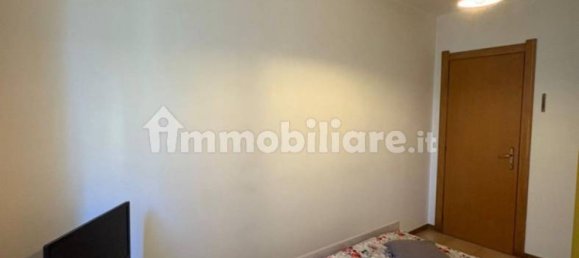 Apartamento T1 em Rovetta, Italy N.º 343309 22