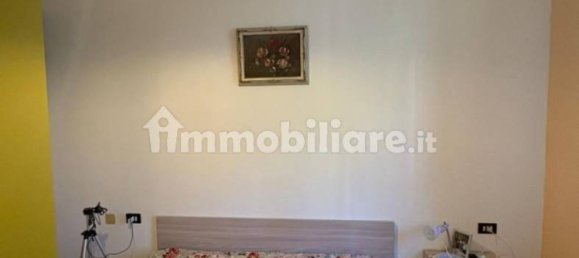 Apartamento T1 em Rovetta, Italy N.º 343309 25