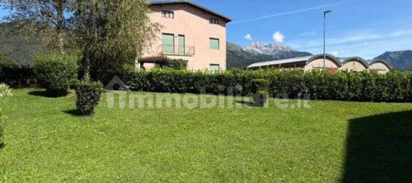 Apartamento T1 em Rovetta, Italy N.º 343309 45