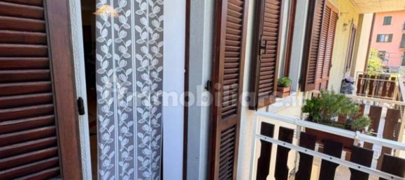 Apartamento T1 em Rovetta, Italy N.º 343309 34