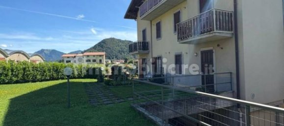 Apartamento T1 em Rovetta, Italy N.º 343309 47