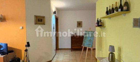 Apartamento T1 em Rovetta, Italy N.º 343309 5