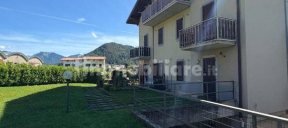 Apartamento T1 em Rovetta, Italy N.º 343309 44