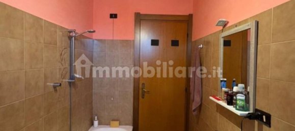Apartamento T1 em Rovetta, Italy N.º 343309 26