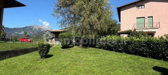 Apartamento T1 em Rovetta, Italy N.º 343309 43