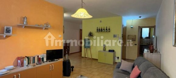 Apartamento T1 em Rovetta, Italy N.º 343309 9