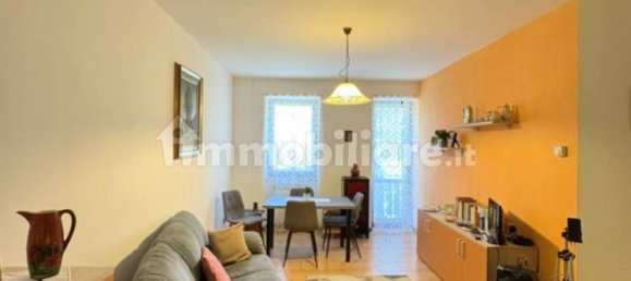 Apartamento T1 em Rovetta, Italy N.º 343309 3